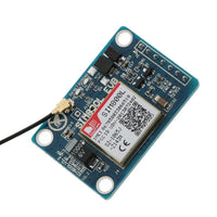 gsm