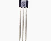 Hall Effect Sensor