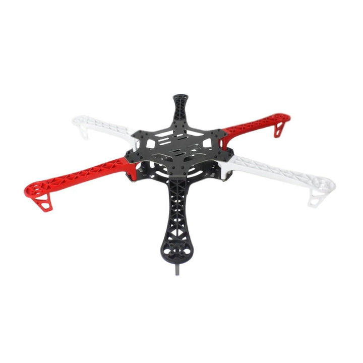 F550 / Q550 Hexa-Copter Frame