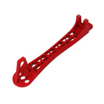 F550 / Q550 Hexa-Copter Frame