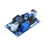 LM2596S DC-DC Buck Converter Power Supply