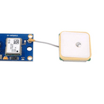 GPS Module NEO-6M