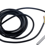 DS18B20 Waterproof High Accuracy Digital Thermal