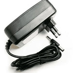 12V 1A Power Adapter