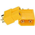 XT60 Connector Male Female Pair