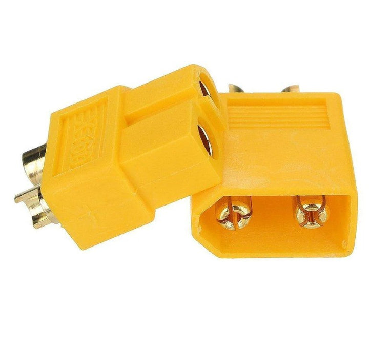 XT60 Connector Male Female Pair
