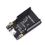 ESP32-CAM-MB MICRO USB Download Module for ESP32 CA Development Board