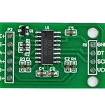 HX711 Load Cell Module