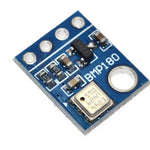 BMP180 Pressure Sensor Module