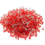 5MM Red LED Light