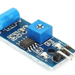 Vibration Sensor Module