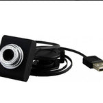 USB Camera for Raspberry Pi2/3 B+