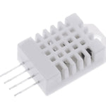 DHT11 Humidity and Temperature Sensor Module