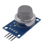 MQ-5 Gas Sensor Module