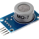 MQ-7 CO Carbon Monoxide Coal Gas Sensor Module
