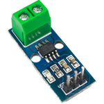 30A ACS712 Current Sensor
