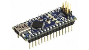 Arduino Nano Board V3