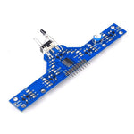 IR Sensor Module 5 Channel Line Tracking Sensor