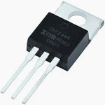 IRFZ44N Mosfet