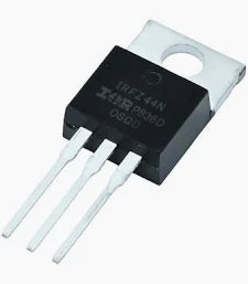 IRFZ44N Mosfet