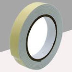 Double side Tape (Large)