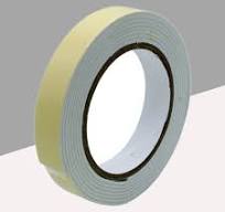 Double-Sided Tape (Large)