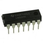 LM339