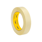 Abro Masking Tapes (1 pcs)