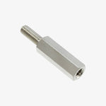 M3 x 15mm Male to Female Metal Spacer