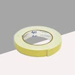 Double side Tape (Medium)