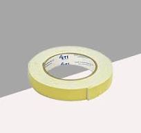 Double side Tape (Medium)