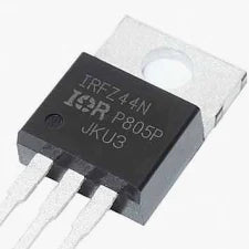 IRL Z44N MOSFET