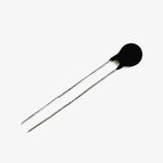 10K Ohm NTC Thermistor Temperature Sensor (2 pcs)
