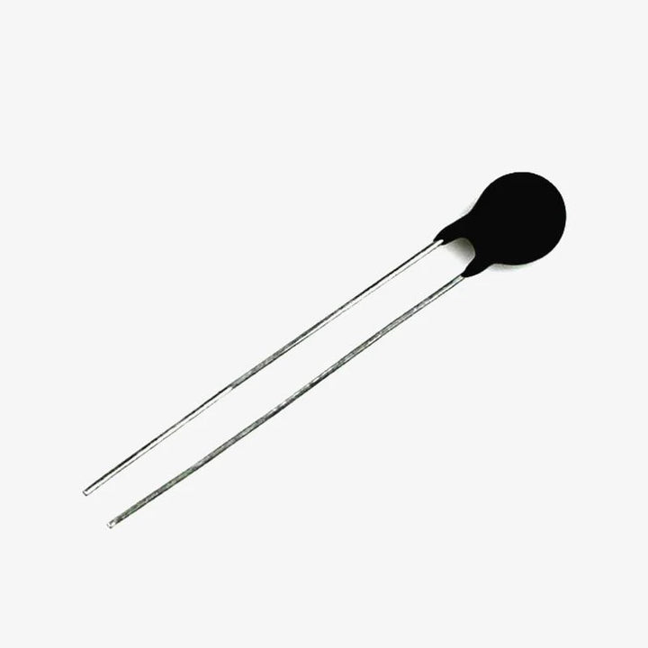 10K Ohm NTC Thermistor Temperature Sensor (2 pcs)