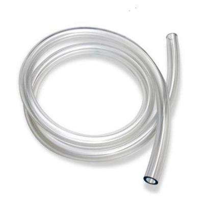 12V DC 1m Water Pump Pipe