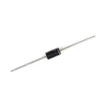 1N5822 Rectifier Diode ( 1 pcs)