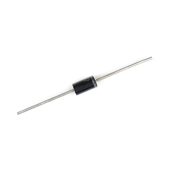 1N5822 Rectifier Diode ( 1 pcs)