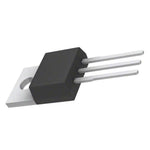 IRLZ44N Mosfet Ic Dip-3 Package