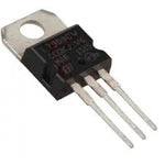 LM7909 IC Voltage Regulator IC (7909) (2pcs)