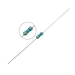 resister 360 ohm 1/4 watt(10pcs)
