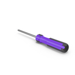 Screw Driver