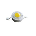 Single SMD LED
