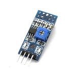 TCRT5000 IR Sensor Module
