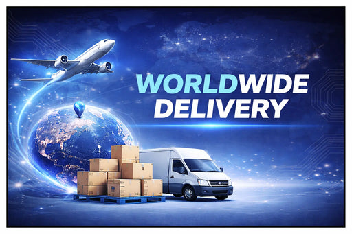 delivery
