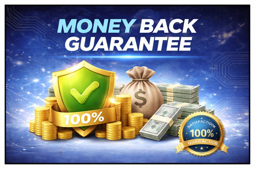 moneyback