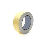 double side Tape (Small)