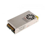 24v 20 Amps SMPS