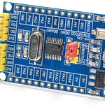 STM32F030F4P6 Development Board Core Board MCU Dev Board STM32 Small System Board M0 Core Board