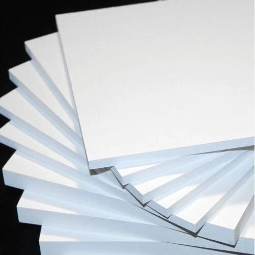 sunpad white 2mm 1sft/1sft
