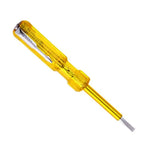 Line Tester
